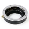 Fotodiox Pro Auto Macro Extension Tube Canon RF Mount-1