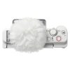 Sony ZV1 II Vlog Camera 4K Video Content Creator Bundle-5