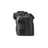 Canon EOS R6 Mark III 32.5MP 7K RAW Video Camera Bundle-5