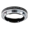 Fotodiox Pro Auto Macro Extension Tube Canon RF Mount-2