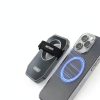 Neewer Magnetic SSD Mount Holder for iPhone 16 Pro Max 15-2