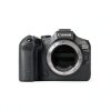 Canon EOS R6 Mark III 32.5MP 7K RAW Video Camera Bundle-2