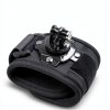 GoPro MAX2 8K 360 Waterproof Action Camera Bundle-3
