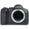 Canon EOS R6 Mark II Mirrorless Camera Pro Bundle-2