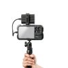 Neewer SSD Holder Mount Bracket for iPhone Samsung Phone-3