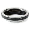 Fotodiox Pro Auto Macro Extension Tube Canon RF Mount-0