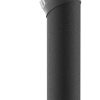GoPro The Handler Floating Hand Grip Nonslip Wrist Strap-4