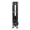 Manfrotto Video Tripod Professional Stability Telescopic-3