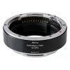 Fotodiox Pro Auto Macro Extension Tube Canon RF Mount-0