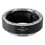 Fotodiox Pro Auto Macro Extension Tube Canon RF Mount-0
