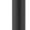 GoPro The Handler Floating Hand Grip Nonslip Wrist Strap-1