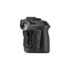 Canon EOS R6 Mark III 32.5MP 7K RAW Video Camera Bundle-6