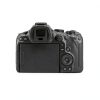 Canon EOS R6 Mark III 32.5MP 7K RAW Video Camera Bundle-1