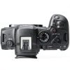 Canon EOS R6 Mark II Mirrorless Camera Pro Bundle-1