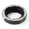 Fotodiox Pro Auto Macro Extension Tube Canon RF Mount-1