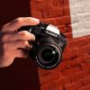 Panasonic LUMIX GH7 Mirrorless Camera Pro Video Features-7