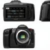 Blackmagic Design Pocket Cinema Camera 6K Pro 4K Recording-5