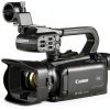 Canon XA65 Professional Camcorder 4K UHD 20x Zoom-2