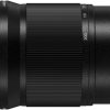 LUMIX S PRO 70 200mm F4 Telephoto Zoom Lens Panasonic S-4