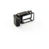 Neewer DJI Osmo Action Cage Side Handle Metal Rig-6