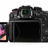 Panasonic LUMIX GH7 Mirrorless Camera Pro Video Features-3
