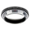 Fotodiox Pro Auto Macro Extension Tube Canon RF Mount-3