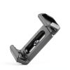 Neewer SSD Holder Mount Bracket for iPhone Samsung Phone-1