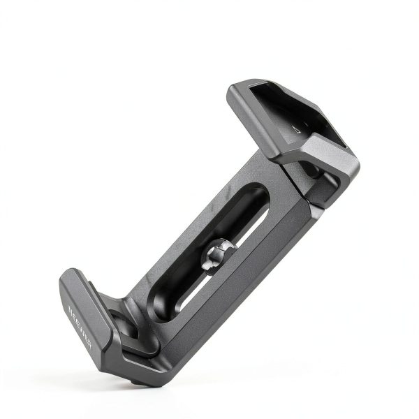 Neewer SSD Holder Mount Bracket for iPhone Samsung Phone-1