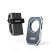 Neewer Magnetic SSD Mount Holder for iPhone 16 Pro Max 15-4