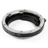 Fotodiox Pro Auto Macro Extension Tube Canon RF Mount-2