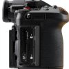 Panasonic LUMIX GH7 Mirrorless Camera Pro Video Features-4