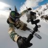GoPro HERO13 Black Action Camera 5.3K Video HyperSmooth-9