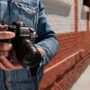 Panasonic LUMIX GH7 Mirrorless Camera Pro Video Features-8