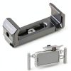 Neewer SSD Holder Mount Bracket for iPhone Samsung Phone-0