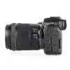 Canon EOS R6 Mark III Mirrorless Camera 24 105mm Lens Bundle-3