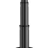 GoPro Shorty Mini Extension Pole Tripod Action Camera-5