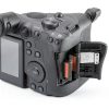 Canon EOS R6 Mark II Mirrorless Camera Pro Bundle Kit-6