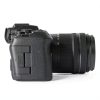 Canon EOS R6 Mark III Mirrorless Camera 24 105mm Lens Bundle-5