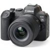 Canon EOS R6 Mark II Mirrorless Camera Pro Bundle Kit-2
