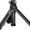 GoPro Shorty Mini Extension Pole Tripod Action Camera-2