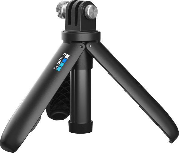 GoPro Shorty Mini Extension Pole Tripod Action Camera-2