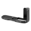 Fotodiox Metal Camera Grip Sony DSC-RX1 CNC Aluminum-0