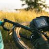 GoPro HERO13 Black Action Camera 5.3K Video HyperSmooth-6