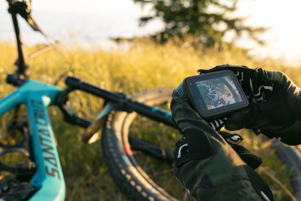 GoPro HERO13 Black Action Camera 5.3K Video HyperSmooth-6