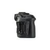 Canon EOS R6 Mark III Mirrorless Camera 24 105mm Lens Bundle-6