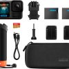 GoPro HERO13 Black Action Camera 5.3K Video HyperSmooth-1