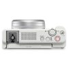 Sony ZV1 II Vlog Camera 4K Video Content Creator Bundle-1