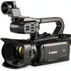 Canon XA60 Professional Camcorder Black HD Recording-2