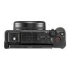 Sony ZV-1 II Vlog Camera 4K Video Content Creator Bundle-1