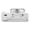 Sony ZV1 II Vlog Camera 4K Video Content Creator Bundle-4